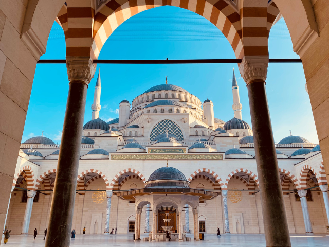 turquia 2